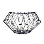 IXD01061--PRETO--2-