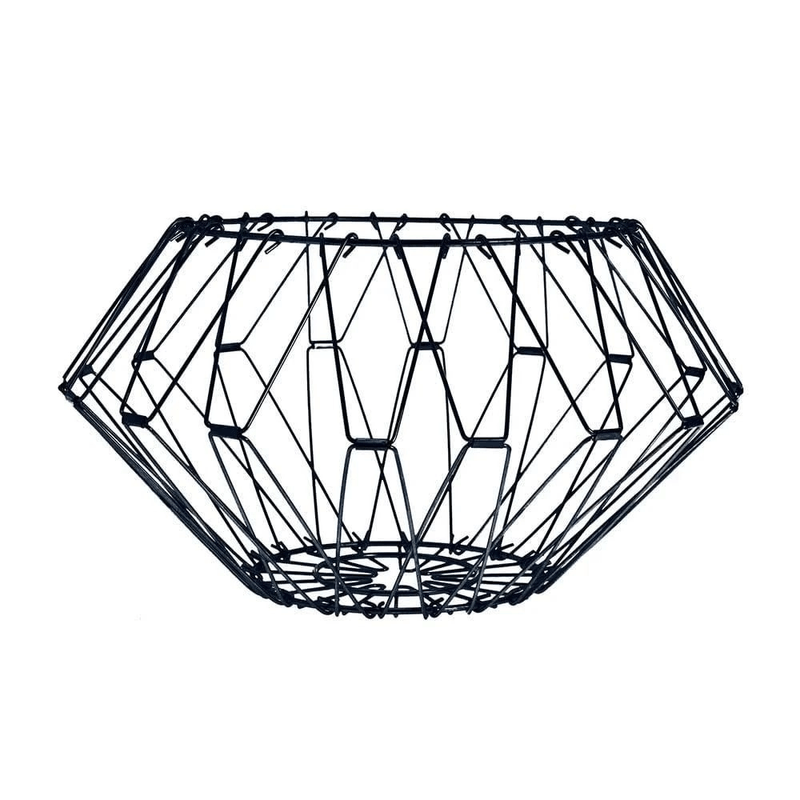 IXD01061--PRETO--2-