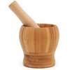  2PCS BAMBU