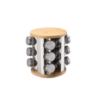 IXB01009-INOX-E-BAMBU