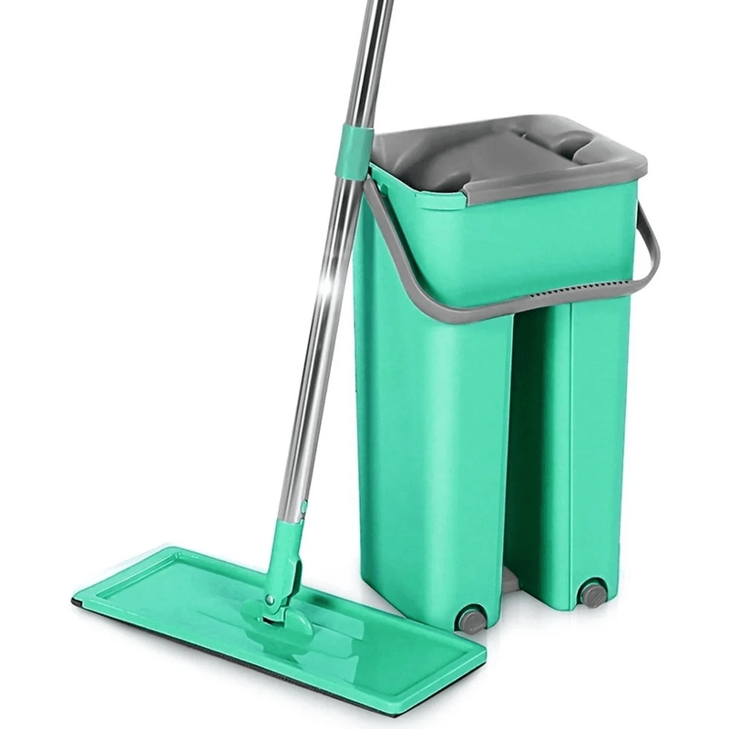 CLB03090---MOP