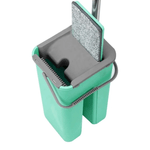 CLB03090---MOP--2-