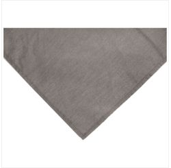 KIT 2PCS GUARDANAPO MILANO 45X45