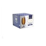 4S032-380--3-