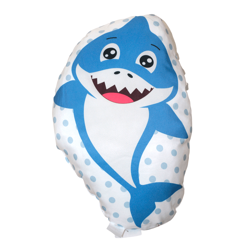 06003395-Baby-Shark-Azul