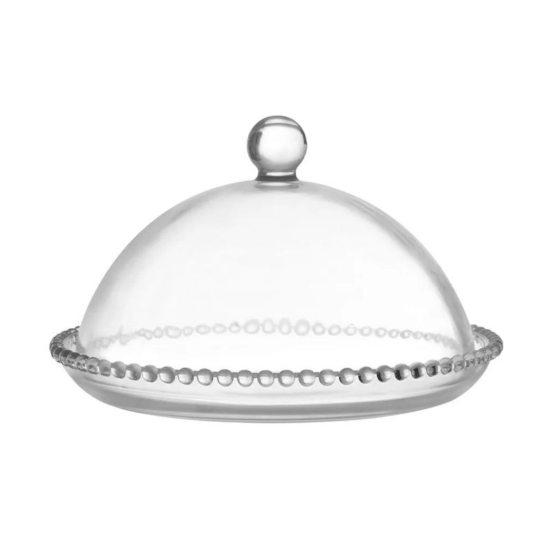 28268-QUEJEIRA