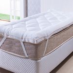 PILLOW-TOP-01
