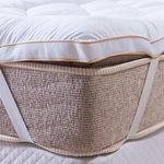 PILLOW-TOP-02