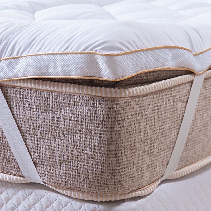 PILLOW-TOP-02