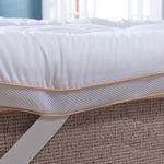PILLOW-TOP-03