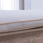 PILLOW-TOP-04