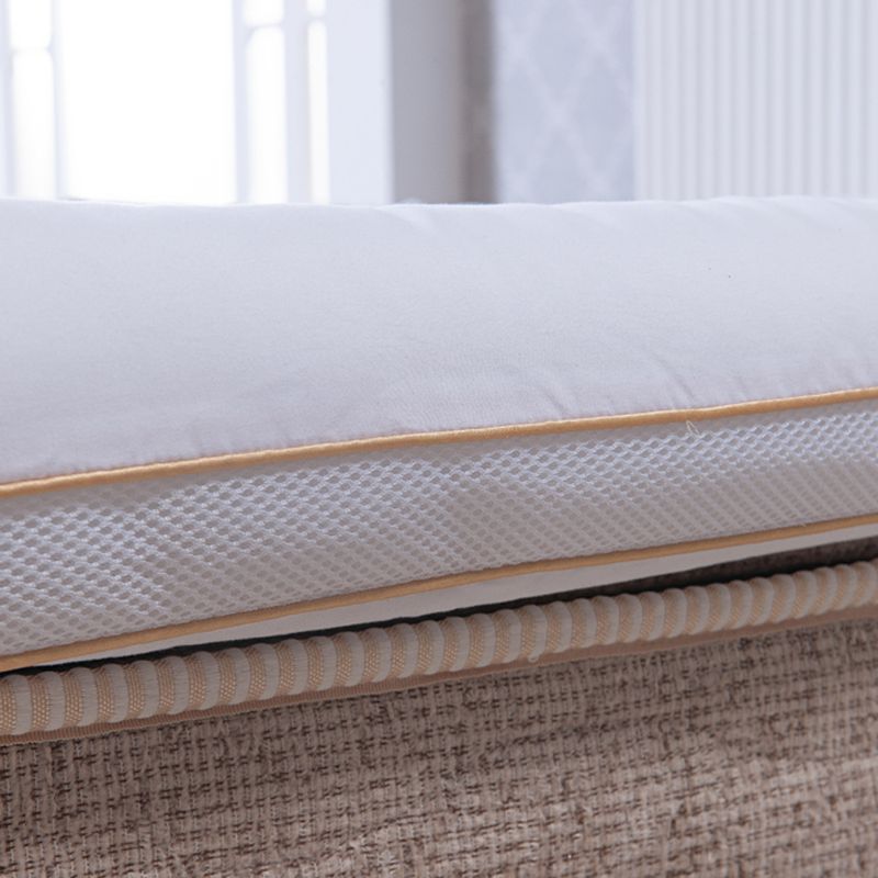 PILLOW-TOP-04