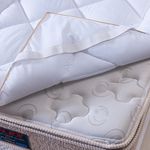 PILLOW-TOP-05