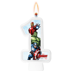 VELA-NUMERO-1-AVENGERS
