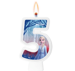 VELA-NUMERO-5