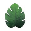 hagem Verde