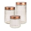 COBRE 880ML
