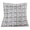 fada  29x29