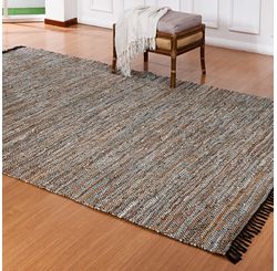 TAPETE KOCHI 0,40 X 0,60