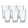 50ML (2281)