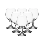 Design-sem-nome--34-