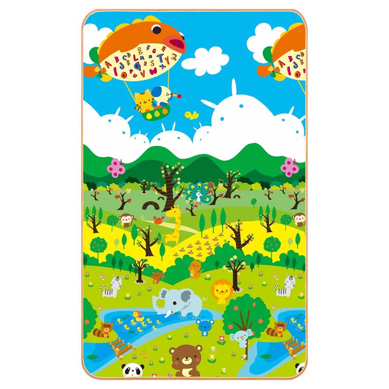 RecreioEnrolado_Floresta_lado1