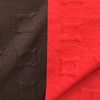O/ VERMELHO