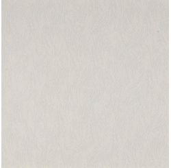PAPEL COLOURS (WW0105-19) - 0,53cm x 10mts