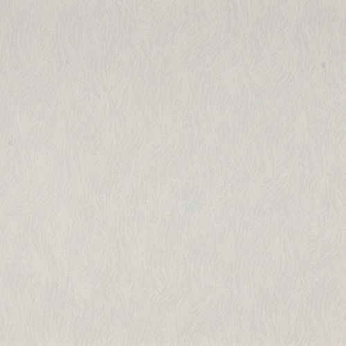 PAPEL COLOURS (WW0105-19) - 0,53cm x 10mts