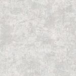 Catellani-11704