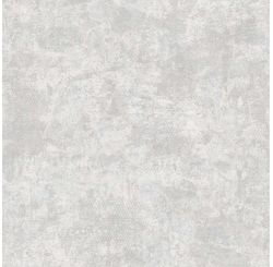 PAPEL DE PAREDE CASTELLANI JY11704 - (06002898)  - 0,53cm x 10mts