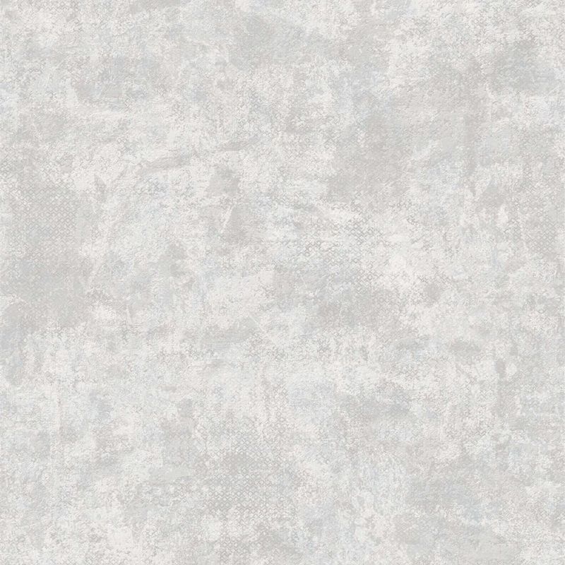 Catellani-11704