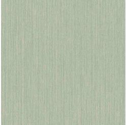 PAPEL DE PAREDE FLORENCE FR87277 (39762) - 0,53cm x 10mts