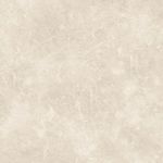 PAPEL-DE-PAREDE-ROLL-IN-STONES-J75407