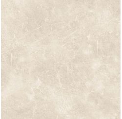 PAPEL DE PAREDE ROLL IN STONES