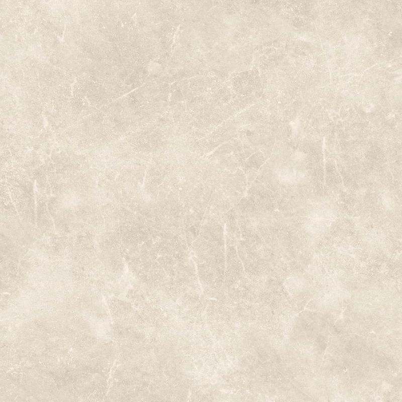 PAPEL-DE-PAREDE-ROLL-IN-STONES-J75407
