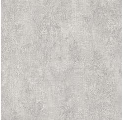 PAPEL DE PAREDE SIMPLICITY