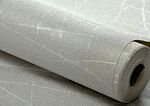 PAPEL-DE-PAREDE-TEXTURE-YS-970522