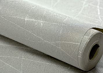 PAPEL-DE-PAREDE-TEXTURE-YS-970522