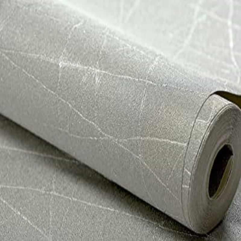 PAPEL-DE-PAREDE-TEXTURE-YS-970522