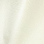 PAPEL-DE-PAREDE-TEXTURE-YS-970529
