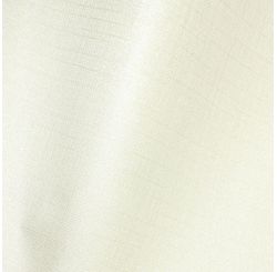 PAPEL DE PAREDE TEXTURE YS-970529 (42084)