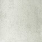 PAPEL-DE-PAREDE-TEXTURE-YS-970576