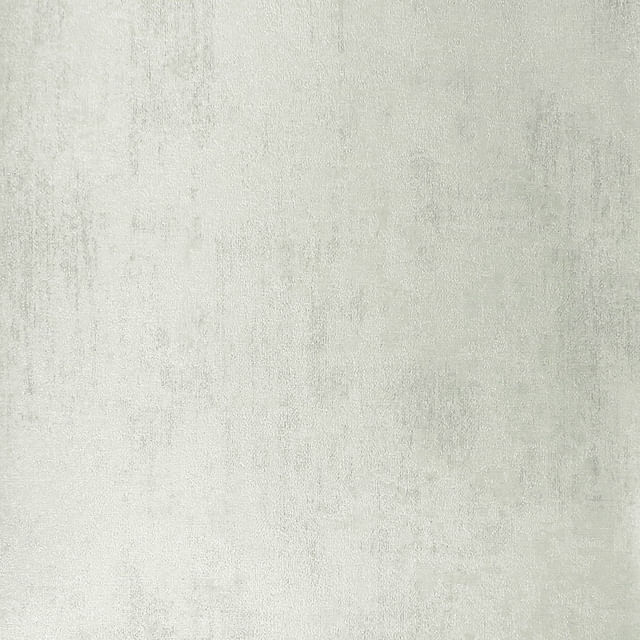 PAPEL-DE-PAREDE-TEXTURE-YS-970576