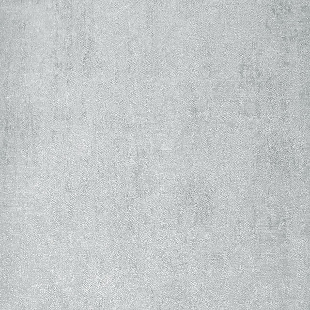 PAPEL-DE-PAREDE-TEXTURE-YS-970578