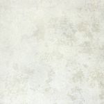 PAPEL-DE-PAREDE-TEXTURE-YS-970582