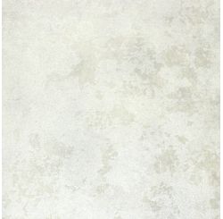 PAPEL DE PAREDE TEXTURE YS-970582 (42109)