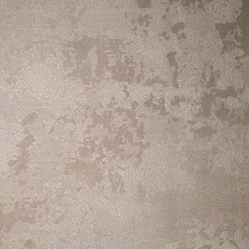PAPEL-DE-PAREDE-TEXTURE-YS-970590