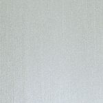 PAPEL-DE-PAREDE-TEXTURE-YS-970609