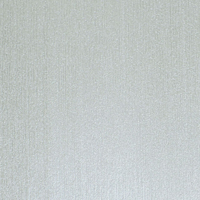 PAPEL-DE-PAREDE-TEXTURE-YS-970609